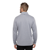 Alternate View 2 of Travel More Qtr Zip